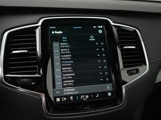 Voertuigafbeelding 44