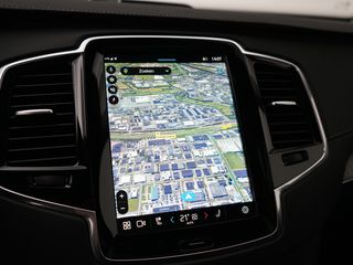 Voertuigafbeelding 45