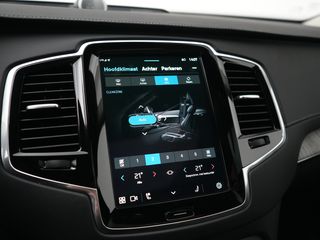 Voertuigafbeelding 46