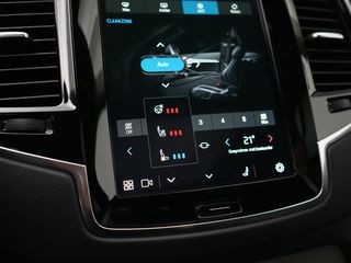 Voertuigafbeelding 47