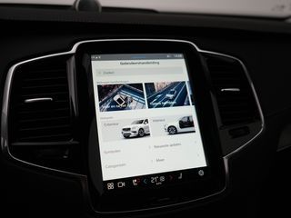 Voertuigafbeelding 48