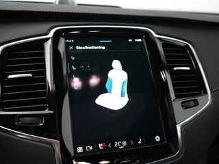 Voertuigafbeelding 49