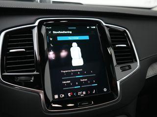 Voertuigafbeelding 50