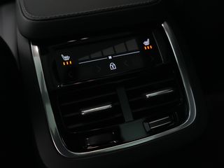 Voertuigafbeelding 53