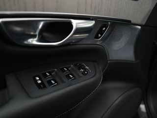 Voertuigafbeelding 54