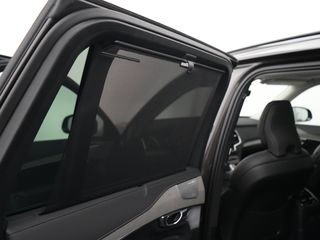 Voertuigafbeelding 55