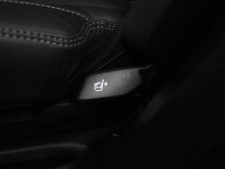 Voertuigafbeelding 56