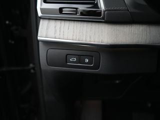 Voertuigafbeelding 57