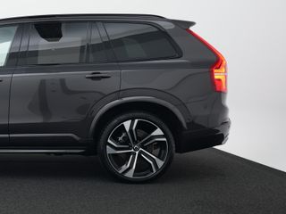 Voertuigafbeelding 61