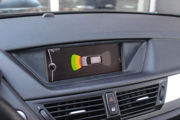 Voertuigafbeelding 25