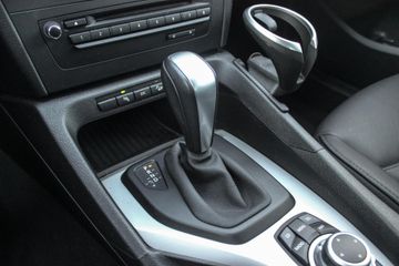 Voertuigafbeelding 28