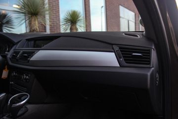 Voertuigafbeelding 34