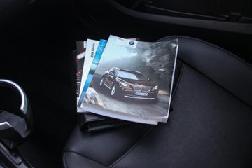 Voertuigafbeelding 36