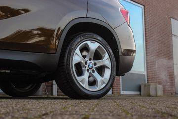 Voertuigafbeelding 37