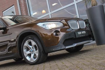 Voertuigafbeelding 39