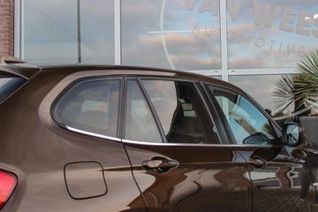 Voertuigafbeelding 40