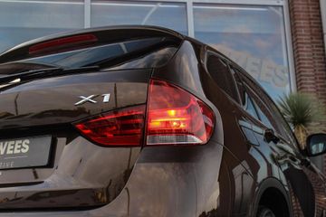 Voertuigafbeelding 41