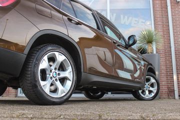 Voertuigafbeelding 42