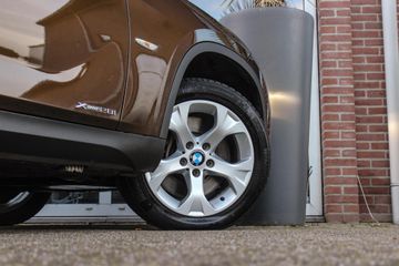 Voertuigafbeelding 43