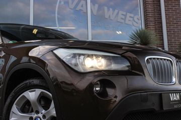 Voertuigafbeelding 44