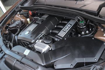 Voertuigafbeelding 46