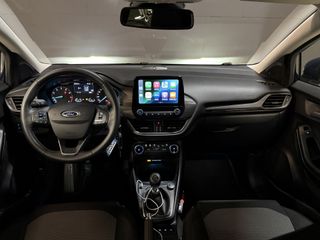 Voertuigafbeelding 1