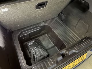 Voertuigafbeelding 11