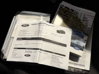 Voertuigafbeelding 14