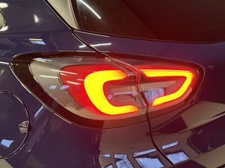 Voertuigafbeelding 26