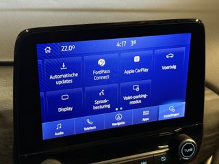 Voertuigafbeelding 27