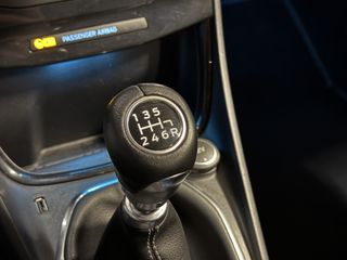 Voertuigafbeelding 29