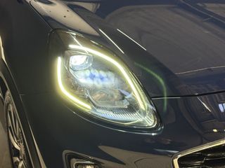 Voertuigafbeelding 32