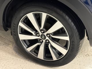 Voertuigafbeelding 33