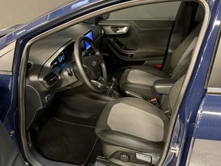 Voertuigafbeelding 8