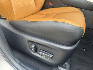 Voertuigafbeelding 23