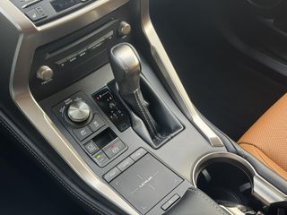 Voertuigafbeelding 33