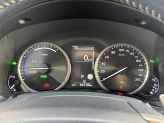 Voertuigafbeelding 36