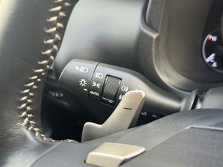 Voertuigafbeelding 38