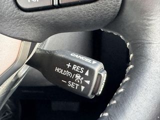 Voertuigafbeelding 39