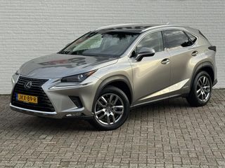 Voertuigafbeelding 40