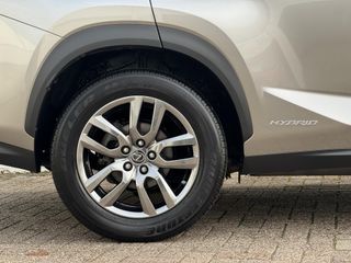 Voertuigafbeelding 41