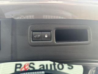 Voertuigafbeelding 44