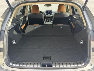 Voertuigafbeelding 45