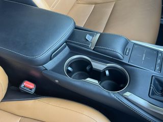 Voertuigafbeelding 47