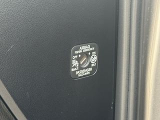 Voertuigafbeelding 49