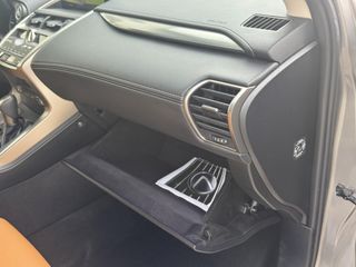 Voertuigafbeelding 50