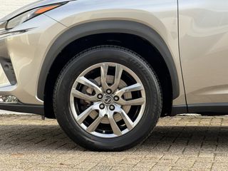 Voertuigafbeelding 52