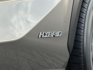 Voertuigafbeelding 53