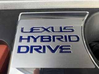 Voertuigafbeelding 54