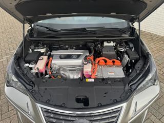 Voertuigafbeelding 55